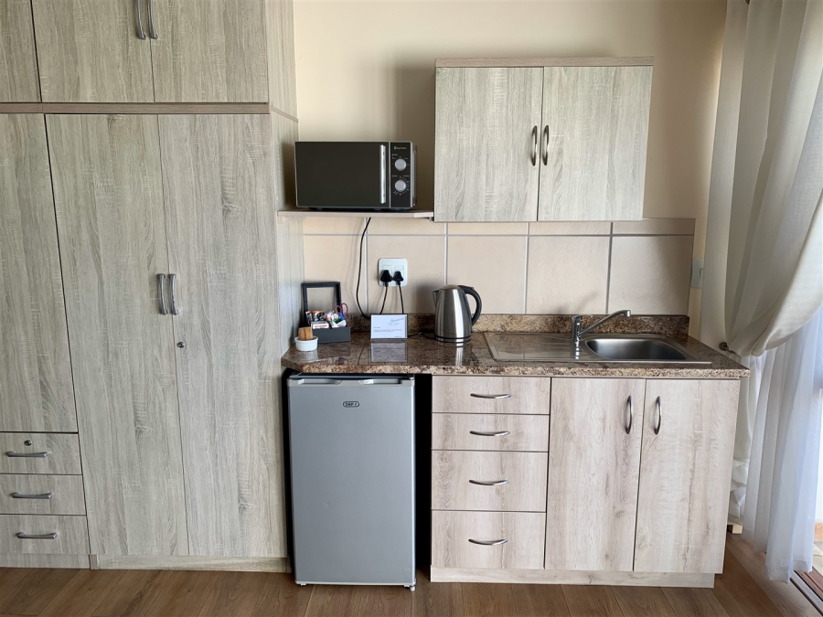 Commercial Property for Sale in Mossel Bay Central Western Cape